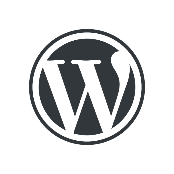 Wordpress CMS